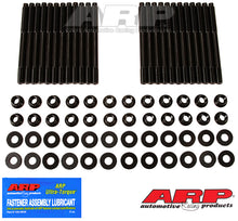 Load image into Gallery viewer, ARP 08-10 Dodge Viper Head Stud Kit - DTX Performance