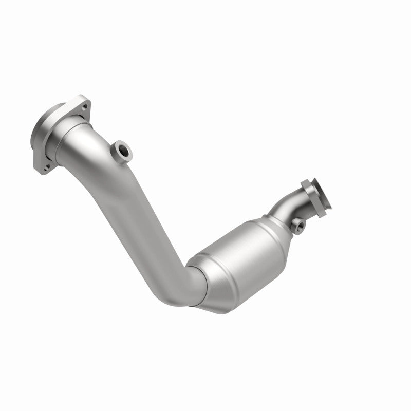 MagnaFlow Conv DF 02-03 Mercedes CLK430 4.3L Driver Side - DTX Performance