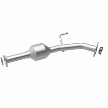 Load image into Gallery viewer, MagnaFlow Conv DF 06-10 Honda Civic 1.3L - DTX Performance