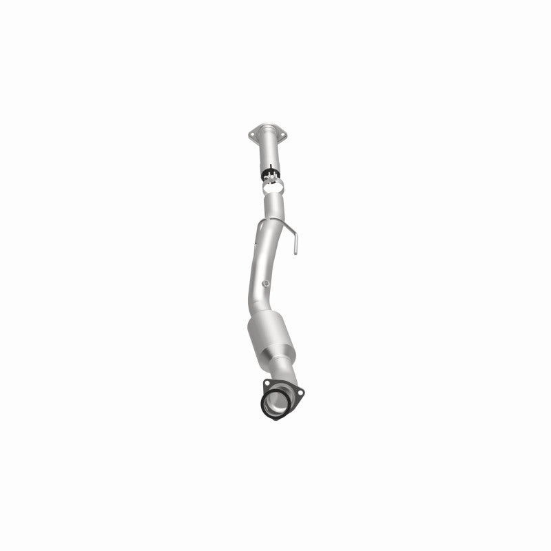 MagnaFlow Conv DF 02-05 Chevrolet Trailblazer EXT 02-03 GMC Envoy XL 4.2L 129in WB - DTX Performance