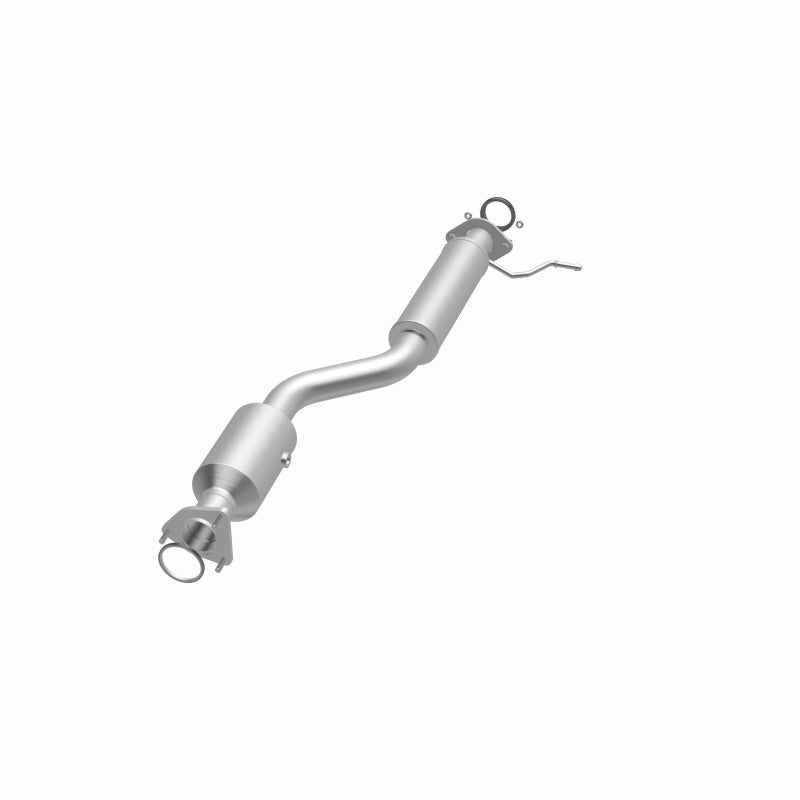 MagnaFlow Conv Direct Fit 10-11 Mazda RX-8 1.3L - DTX Performance