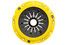 Load image into Gallery viewer, ACT 1993 Mazda RX-7 P/PL-M Heavy Duty Clutch Pressure Plate - DTX Performance