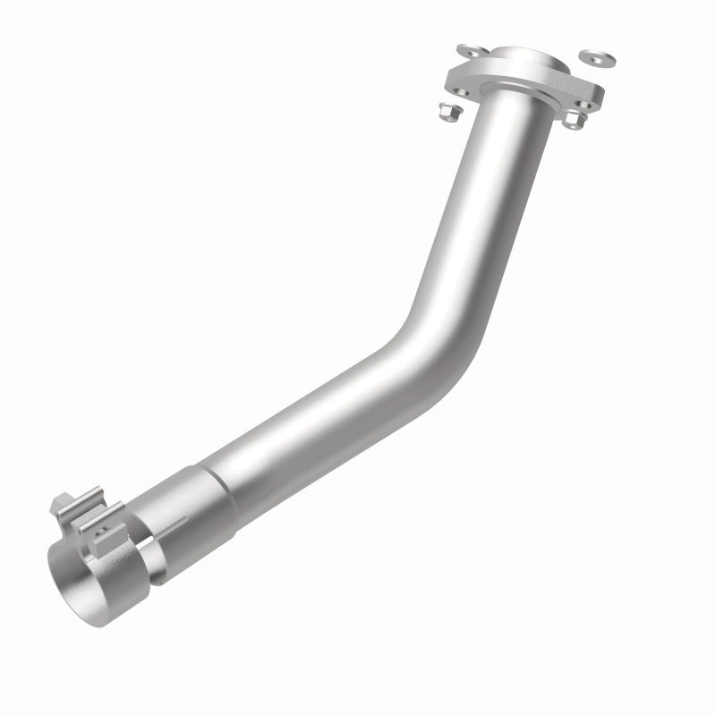 Magnaflow 18-20 Jeep Wrangler V6 3.6L Bolt On Extension Pipe 2in Pipe Diameter - DTX Performance