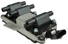 Load image into Gallery viewer, NGK 2005-98 VW Passat DIS Ignition Coil - DTX Performance