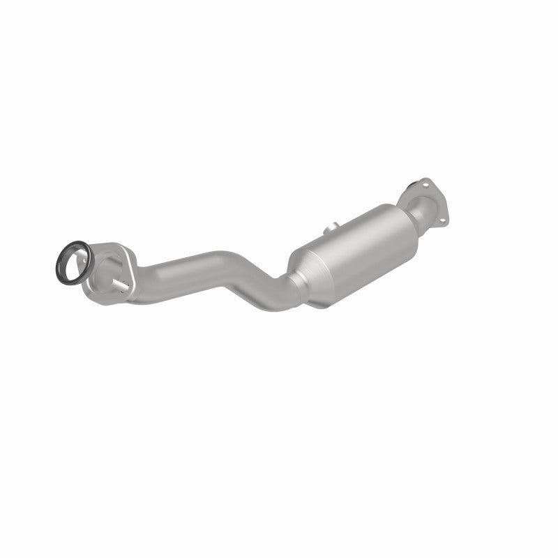 MagnaFlow California Catalytic Converter Direct Fit 07-08 Honda Fit 1.5L - DTX Performance