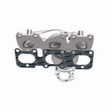 Load image into Gallery viewer, MagnaFlow Conv DF 11-12 Kia Sedona 3.5L OEM Grade Manifold - DTX Performance