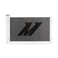 Load image into Gallery viewer, Mishimoto 05-06 Pontiac GTO Performance Aluminum Radiator - DTX Performance