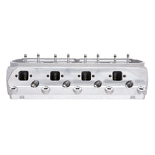 Load image into Gallery viewer, Edelbrock Single Victor Jr 289-351W w/ Valves Head - DTX Performance