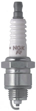 Load image into Gallery viewer, NGK V-Power Spark Plug Box of 4 (XR5) - DTX Performance