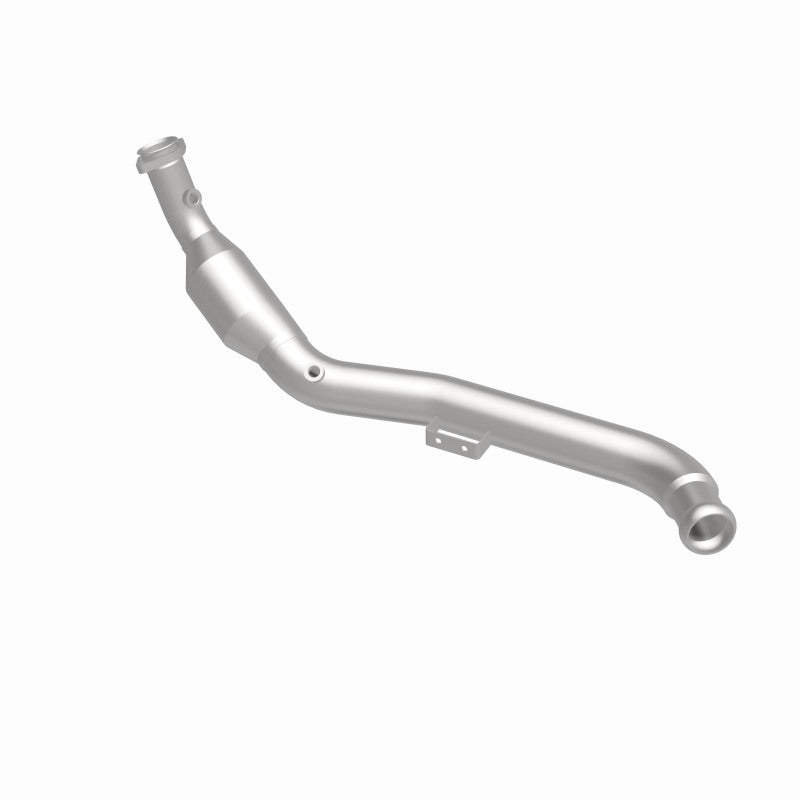 Magnaflow Conv DF P/S 03-06 Mercedes E55 AMG - DTX Performance