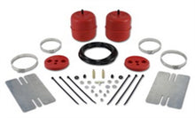 Load image into Gallery viewer, Air Lift Air Lift 1000 Air Spring Kit - DTX Performance