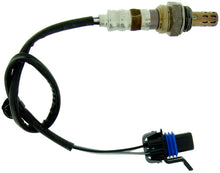 Load image into Gallery viewer, NGK Pontiac Solstice 2007-2006 Direct Fit Oxygen Sensor - DTX Performance