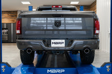 Load image into Gallery viewer, MBRP 09-18 Ram 1500 (19+ Classic) 5.7L Hemi Performance XP Series T409 Muffler - DTX Performance