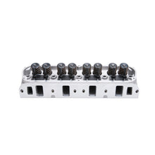 Load image into Gallery viewer, Edelbrock Cylinder Head SB Ford Performer RPM 2 02In Int Valve for Hydraulic Roller Cam As Cast (Ea) - DTX Performance