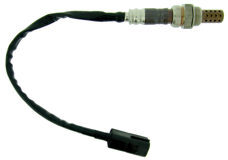 NGK Mazda MPV 2006-2002 Direct Fit Oxygen Sensor - DTX Performance