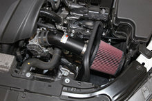 Load image into Gallery viewer, K&amp;N 69 Series Typhoon Performance Intake Kit 13-14 Mazda 3 2.0L L4 - DTX Performance