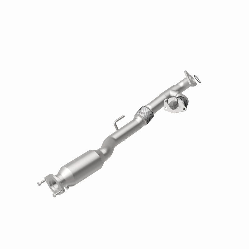 Magnaflow Conv DF 09-12 Nissan Murano 3.5L - DTX Performance