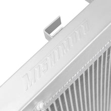 Load image into Gallery viewer, Mishimoto 05-10 Chevrolet Cobalt SS Performance Aluminum Radiator - DTX Performance