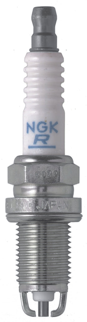 NGK Standard Spark Plug Box of 4 (BKR5EKB-11) - DTX Performance