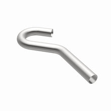 Load image into Gallery viewer, MagnaFlow Univ bent pipe SS 2.50inch 10pk 10741 - DTX Performance