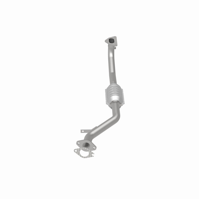 MagnaFlow Conv DF 01-04 Subaru Outback 3L Passenger Side - DTX Performance