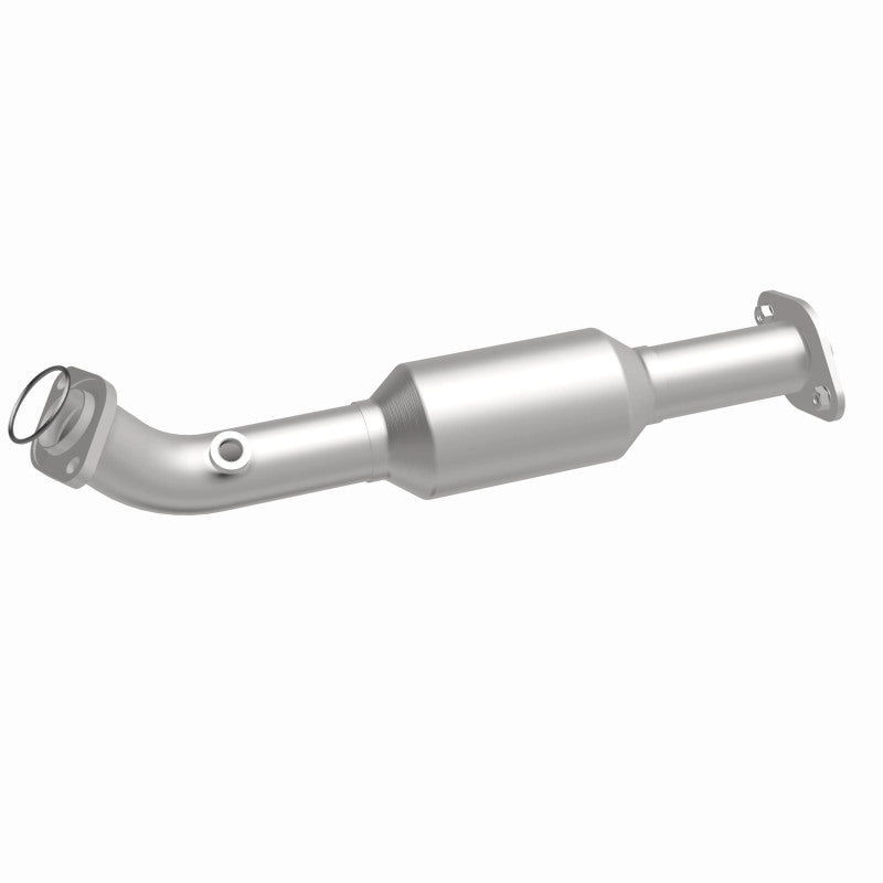 MagnaFlow 16-20 Toyota Tacoma V6 3.5L OEM Grade Direct-Fit Catalytic Converter - DTX Performance