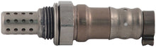 Load image into Gallery viewer, NGK Porsche 911 2005-2002 Direct Fit Oxygen Sensor - DTX Performance