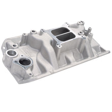 Load image into Gallery viewer, Edelbrock Performer AMC-70 Manifold - DTX Performance