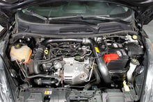 Load image into Gallery viewer, AEM C.A.S 14-16 Ford Fiesta L3-1.0L F/I Cold Air Intake - DTX Performance