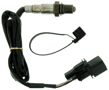 Load image into Gallery viewer, NGK Volkswagen Touareg 2004 Direct Fit 5-Wire Wideband A/F Sensor - DTX Performance