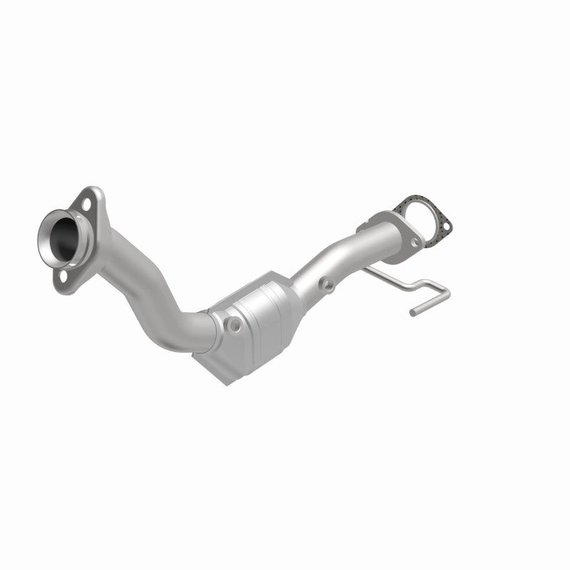 MagnaFlow Conv DF 96-98 Explorer-Mountaineer - DTX Performance