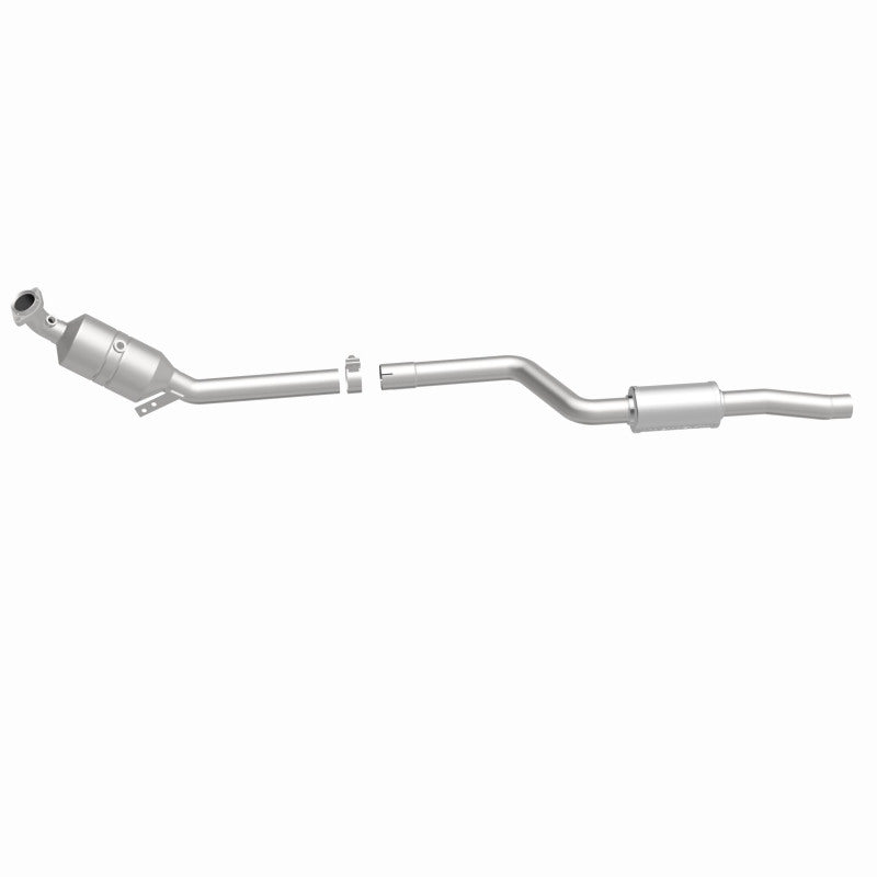 Magnaflow California Direct Fit Converter 08-10 Mercedes-Benz C300 3.0L - DTX Performance