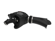 Load image into Gallery viewer, aFe 19-20 Suzuki Jimny 1.5L Momentum GT Cold Air Intake w/ Pro DRY S Media - DTX Performance