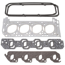 Load image into Gallery viewer, Edelbrock Ford 351 Cleveland Head Gasket Set - DTX Performance