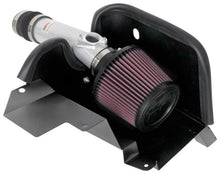 Load image into Gallery viewer, K&amp;N 18-19 Honda Accord L4-1.5L F/I Typhoon Air Intake - DTX Performance