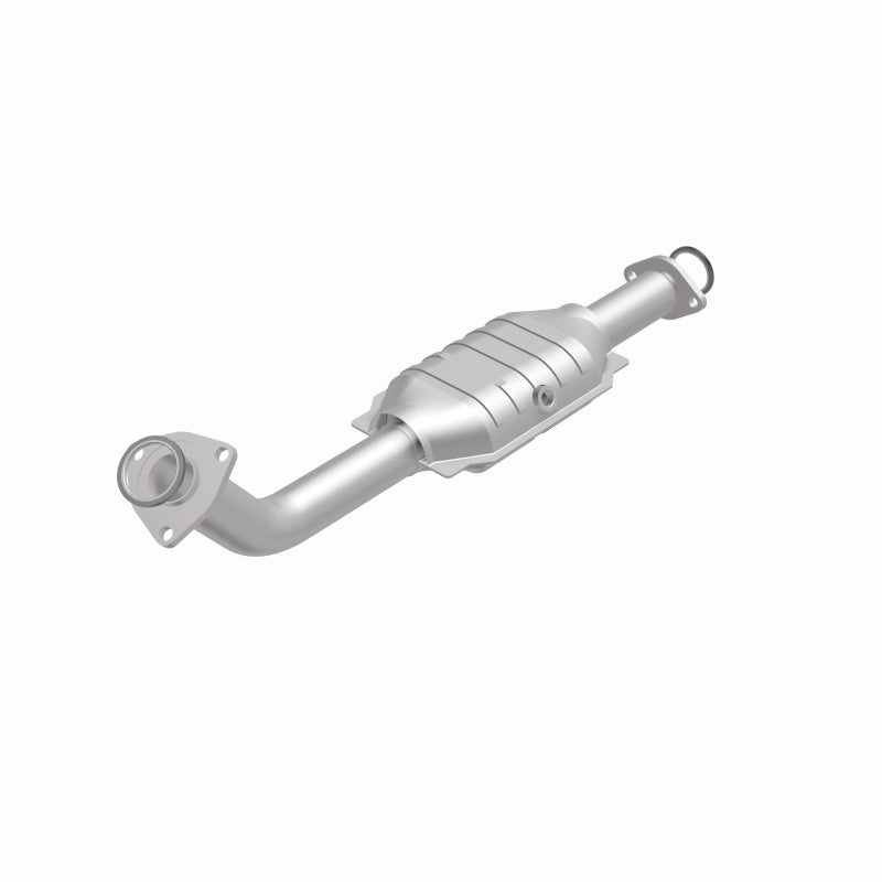 MagnaFlow Conv DF 04-06 Tundra 4.7L P/S frt O - DTX Performance