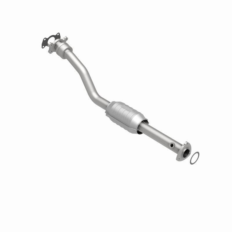 MagnaFlow Conv DF 96-98 GM Cavalier/Malibu/ - DTX Performance