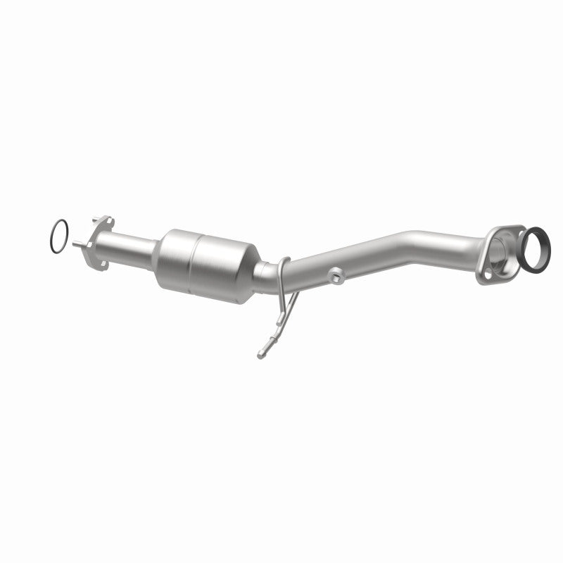 Magnaflow Conv DF 12-14 Civic Hybrid 1.5L - DTX Performance