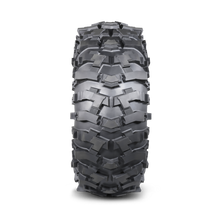 Load image into Gallery viewer, Mickey Thompson Baja Pro X Tire - 43X14.50-17LT 90000031326 - DTX Performance