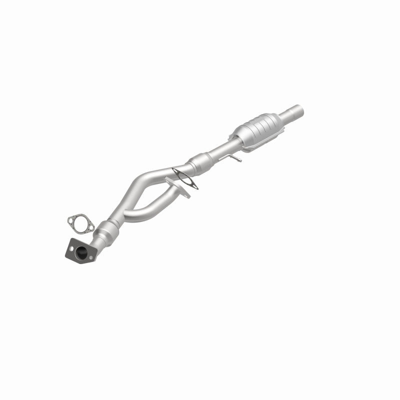 MagnaFlow Conv DF 01-03 Santa Fe OEM - DTX Performance