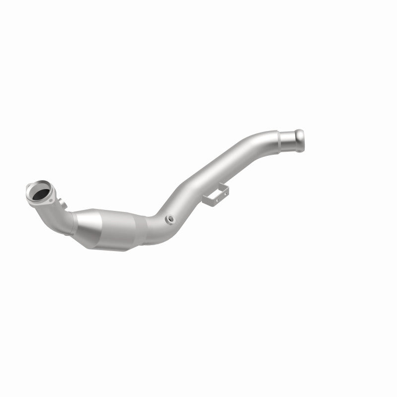 Magnaflow Conv DF P/S 03-06 Mercedes E55 AMG - DTX Performance