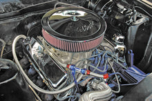 Load image into Gallery viewer, Edelbrock Performer 351-W Manifold - DTX Performance