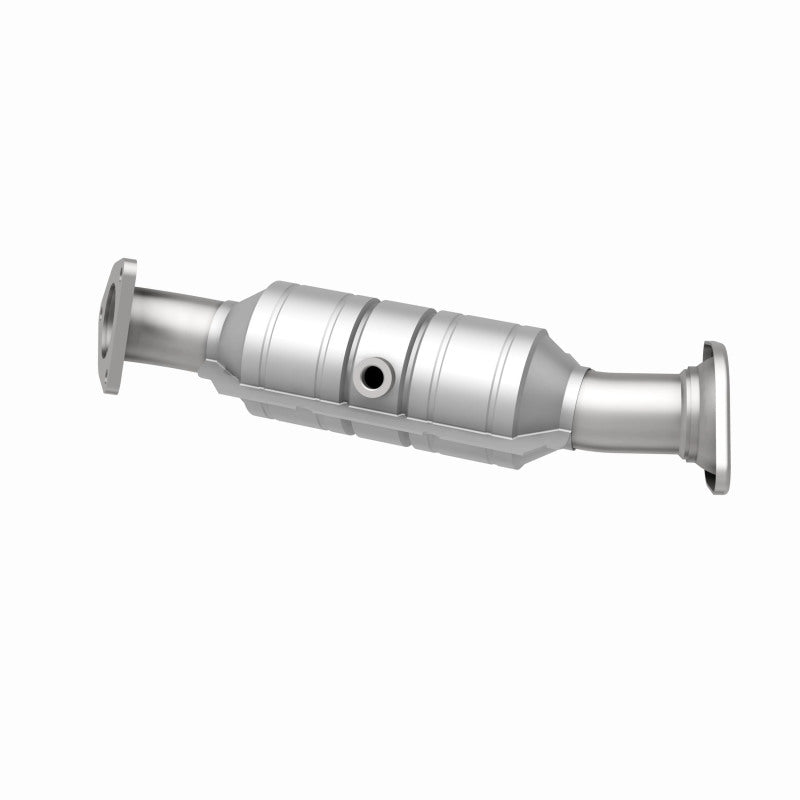 MagnaFlow 06-08 Honda S200 2.2L Direct-Fit Catalytic Convert - DTX Performance