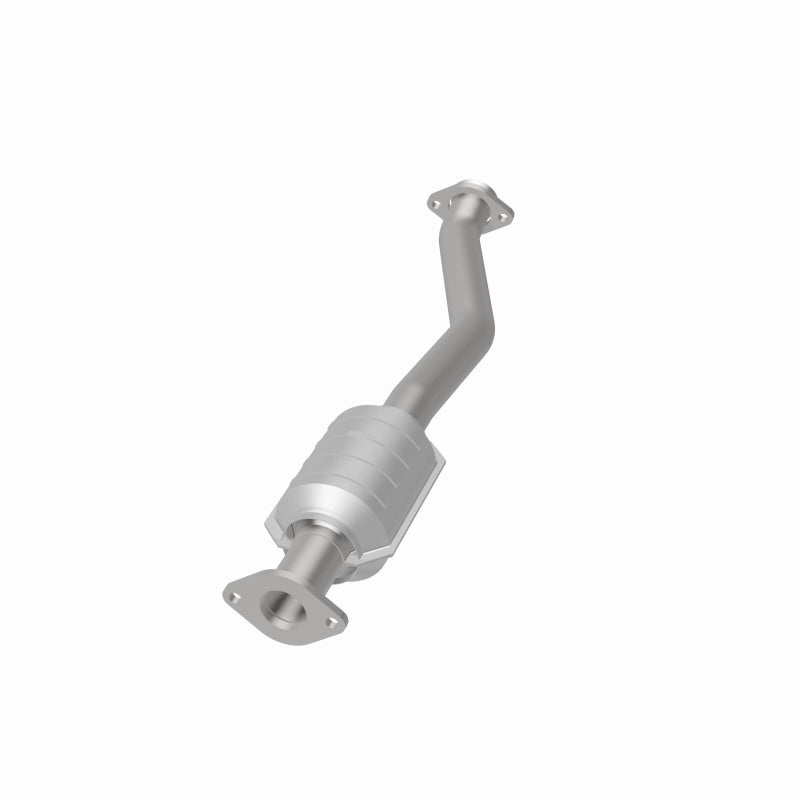 MagnaFlow Conv DF 99-01 Esteem 1.8L - DTX Performance