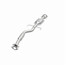 Load image into Gallery viewer, MagnaFlow Conv DF 5/00-01 Mitsubishi Eclipse 2.4L Rear / 99-5/00 Galant 2.4L Rear (49 State) - DTX Performance