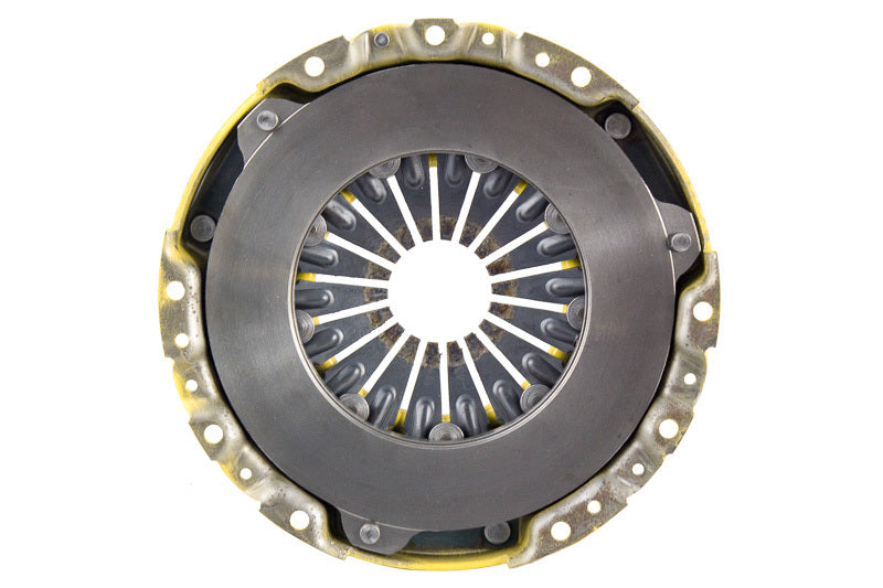 ACT 1996 Honda Civic del Sol P/PL Xtreme Clutch Pressure Plate - DTX Performance