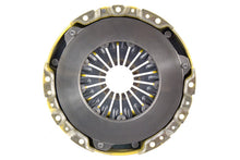 Load image into Gallery viewer, ACT 1996 Honda Civic del Sol P/PL Xtreme Clutch Pressure Plate - DTX Performance