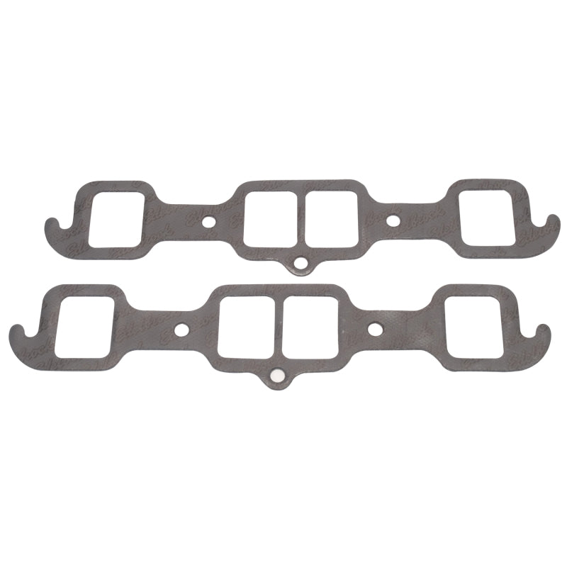 Edelbrock Oldsmobile Exhaust Gasket Set - DTX Performance