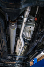 Load image into Gallery viewer, MBRP 3in Muffler Bypass Pipe, 19-20 Ram 1500 5.7L, T409 - DTX Performance