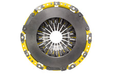 Load image into Gallery viewer, ACT 2007 Subaru Impreza P/PL Heavy Duty Clutch Pressure Plate - DTX Performance